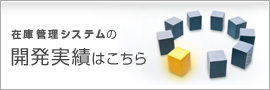 開発実績